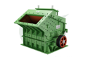 impact crusher